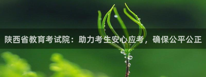 新宝5平台登录注册