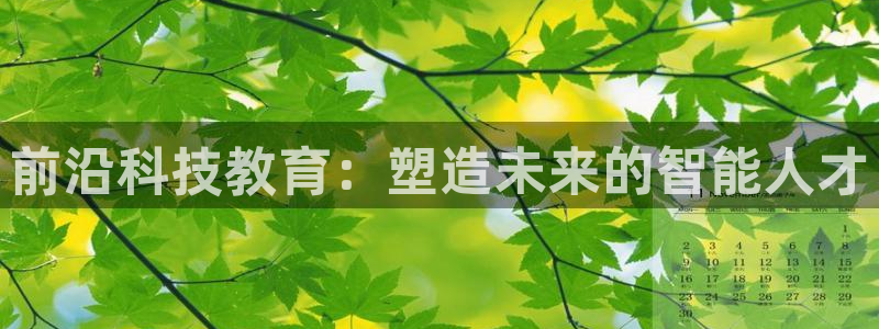 新宝5手机app
