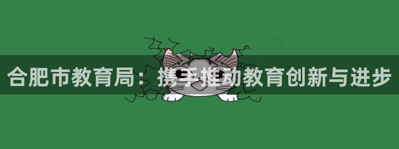新宝5寻33 300球