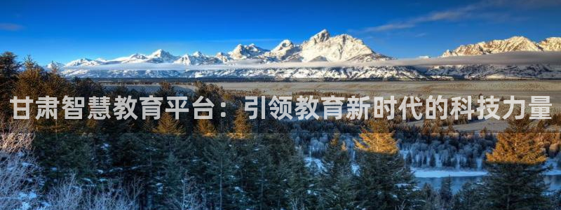 新宝5什么时候上市