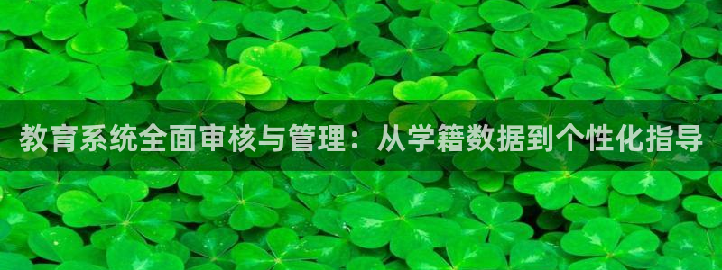 新宝5软件下载