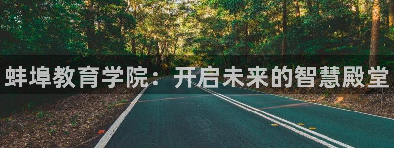 新宝5下载 迅雷下载