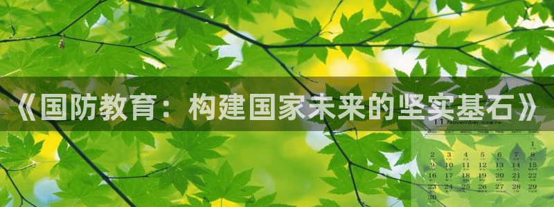 新宝5测速在线