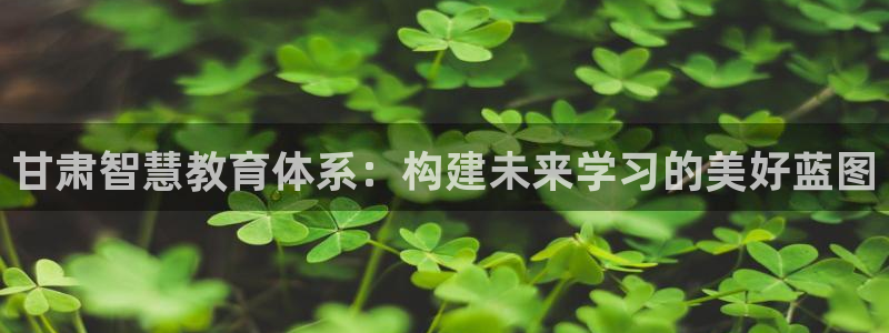 新宝5什么时候上市