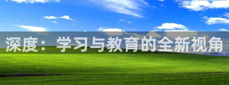 新宝5测速下载