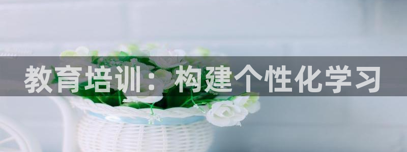 新宝5分彩