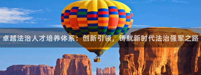 股票5G宝新