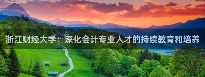 新宝5什么时候上市