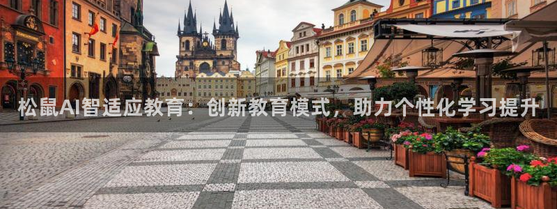 菲律宾新宝5老板