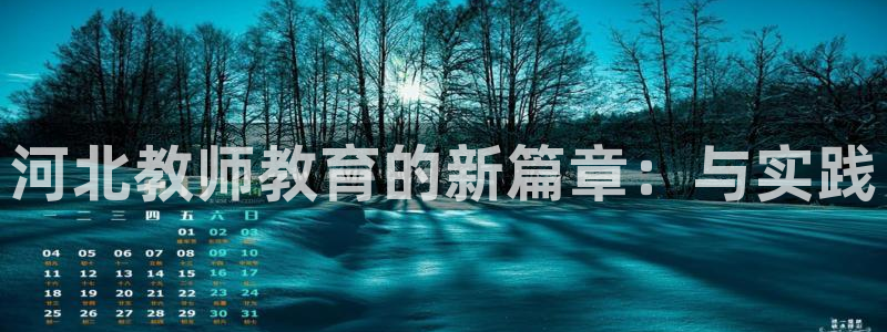 新宝5官方下载地址