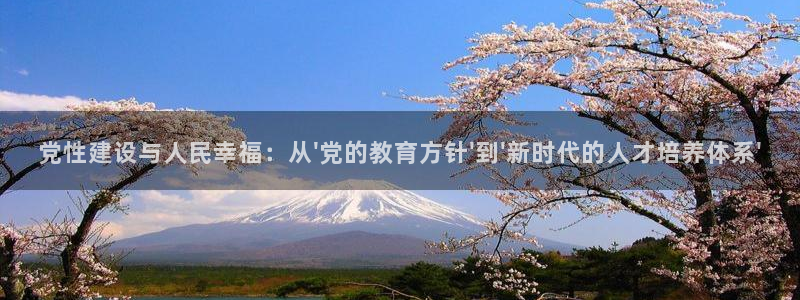 新宝5手机平台登陆