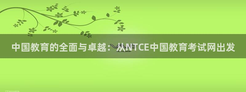 新宝堂新会陈皮5年