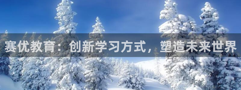 新宝5寂创33300散