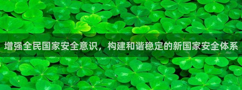 新宝5苹果手机下载