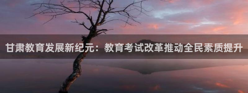 新宝5新宝6顺达