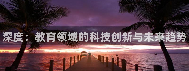 新宝5官网67五壹叁八