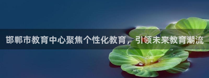 新宝5现在还能玩吗