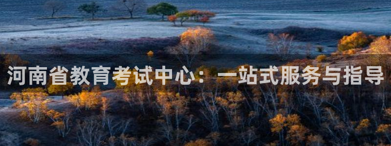 新宝5娱乐如