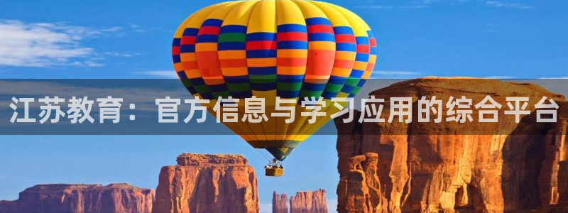 股票5G宝新