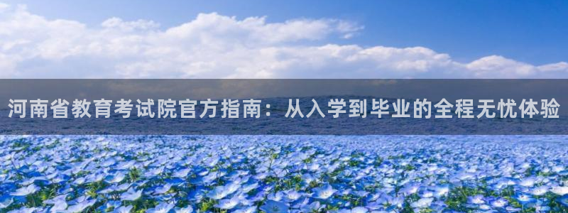 新宝5 代理