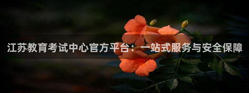 新宝5开户